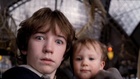 Liam Aiken : ti4u_la_ls104.jpg