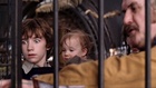 Liam Aiken : ti4u_la_ls105.jpg