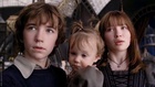 Liam Aiken : ti4u_la_ls109.jpg