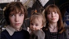 Liam Aiken : ti4u_la_ls110.jpg