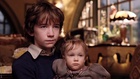 Liam Aiken : ti4u_la_ls121.jpg