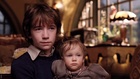 Liam Aiken : ti4u_la_ls122.jpg