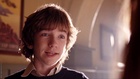 Liam Aiken : ti4u_la_ls129.jpg