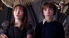 Liam Aiken : ti4u_la_ls137.jpg