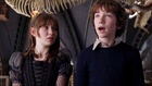 Liam Aiken : ti4u_la_ls141.jpg
