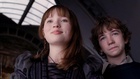 Liam Aiken : ti4u_la_ls145.jpg