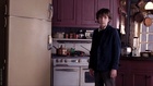 Liam Aiken : ti4u_la_ls153.jpg