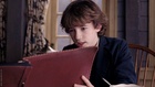 Liam Aiken : ti4u_la_ls154.jpg