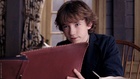 Liam Aiken : ti4u_la_ls155.jpg