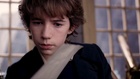 Liam Aiken : ti4u_la_ls157.jpg