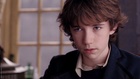 Liam Aiken : ti4u_la_ls158.jpg