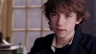 Liam Aiken : ti4u_la_ls159.jpg