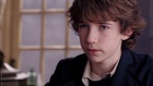 Liam Aiken : ti4u_la_ls160.jpg