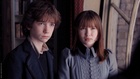 Liam Aiken : ti4u_la_ls161.jpg