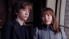 Liam Aiken : ti4u_la_ls162.jpg