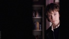 Liam Aiken : ti4u_la_ls164.jpg