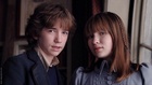 Liam Aiken : ti4u_la_ls165.jpg