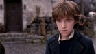 Liam Aiken : ti4u_la_ls167.jpg