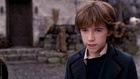 Liam Aiken : ti4u_la_ls168.jpg