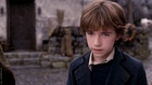 Liam Aiken : ti4u_la_ls169.jpg