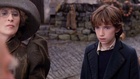 Liam Aiken : ti4u_la_ls171.jpg