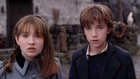 Liam Aiken : ti4u_la_ls174.jpg