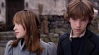 Liam Aiken : ti4u_la_ls176.jpg