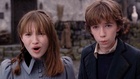 Liam Aiken : ti4u_la_ls177.jpg