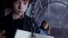 Liam Aiken : ti4u_la_ls187.jpg