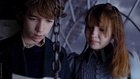 Liam Aiken : ti4u_la_ls188.jpg