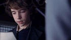 Liam Aiken : ti4u_la_ls189.jpg