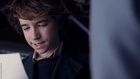 Liam Aiken : ti4u_la_ls190.jpg