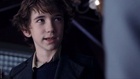 Liam Aiken : ti4u_la_ls191.jpg