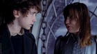 Liam Aiken : ti4u_la_ls192.jpg