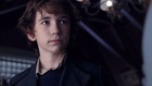 Liam Aiken : ti4u_la_ls193.jpg