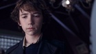 Liam Aiken : ti4u_la_ls194.jpg