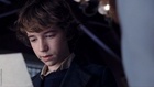 Liam Aiken : ti4u_la_ls195.jpg