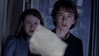 Liam Aiken : ti4u_la_ls197.jpg