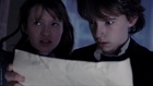 Liam Aiken : ti4u_la_ls198.jpg