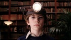 Liam Aiken : ti4u_la_ls2.jpg