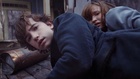 Liam Aiken : ti4u_la_ls202.jpg