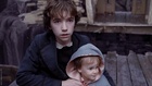 Liam Aiken : ti4u_la_ls203.jpg