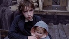 Liam Aiken : ti4u_la_ls204.jpg