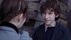 Liam Aiken : ti4u_la_ls210.jpg