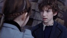 Liam Aiken : ti4u_la_ls211.jpg