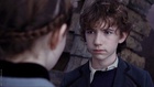 Liam Aiken : ti4u_la_ls212.jpg