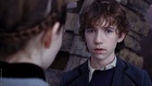 Liam Aiken : ti4u_la_ls213.jpg