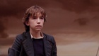 Liam Aiken : ti4u_la_ls214.jpg