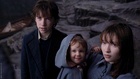 Liam Aiken : ti4u_la_ls215.jpg