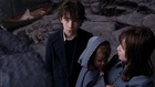 Liam Aiken : ti4u_la_ls216.jpg